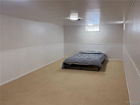 Tiny photo for 243 Orchard Drive, Tonawanda, NY 14223 (MLS # B1713775)