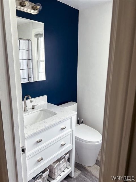 Tiny photo for 243 Orchard Drive, Tonawanda, NY 14223 (MLS # B1713775)