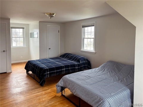 Tiny photo for 243 Orchard Drive, Tonawanda, NY 14223 (MLS # B1713775)