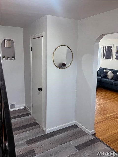 Tiny photo for 243 Orchard Drive, Tonawanda, NY 14223 (MLS # B1713775)