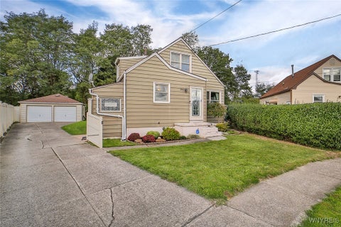 Photo for 392 Weimar Street