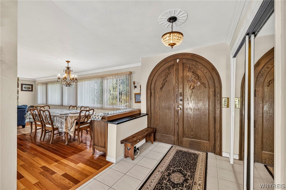 71 Brookedge Drive