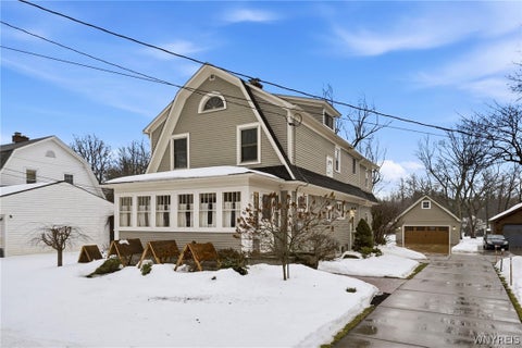 Photo for 228 Long Avenue