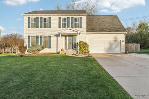 Photo for 6023 Shoreham Drive