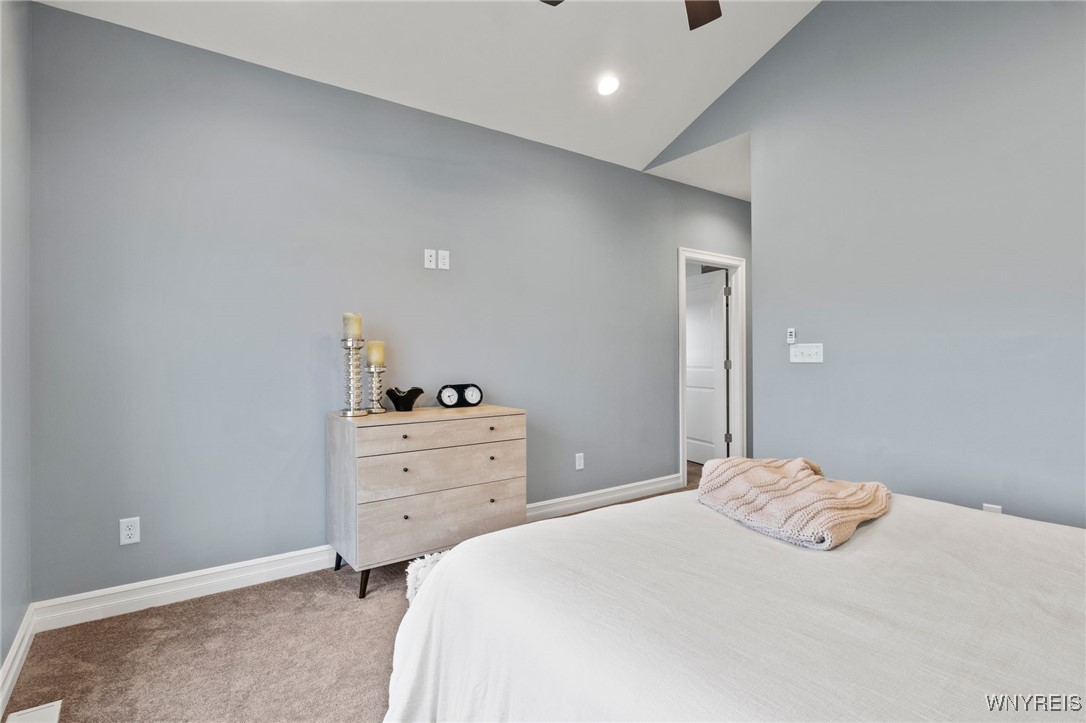 19 Fillmore Drive #B, Ellicottville, New York image 35
