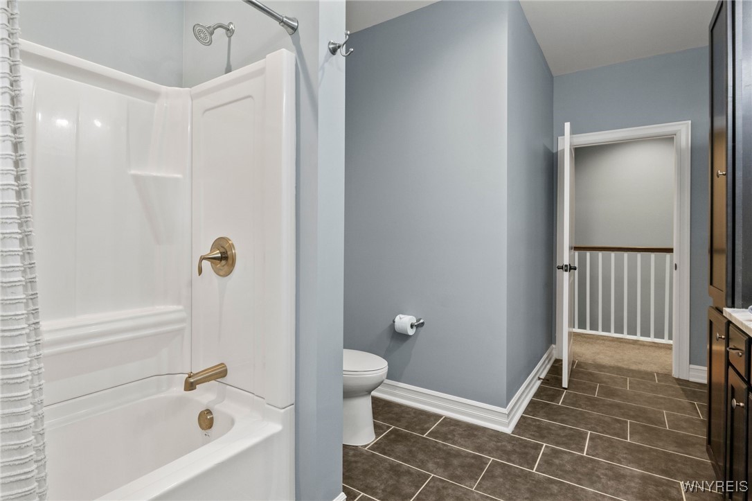 19 Fillmore Drive #B, Ellicottville, New York image 30