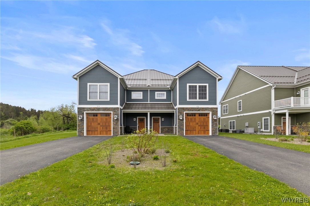 19 Fillmore Drive #B, Ellicottville, New York image 42