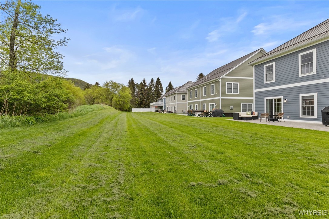 19 Fillmore Drive #B, Ellicottville, New York image 46