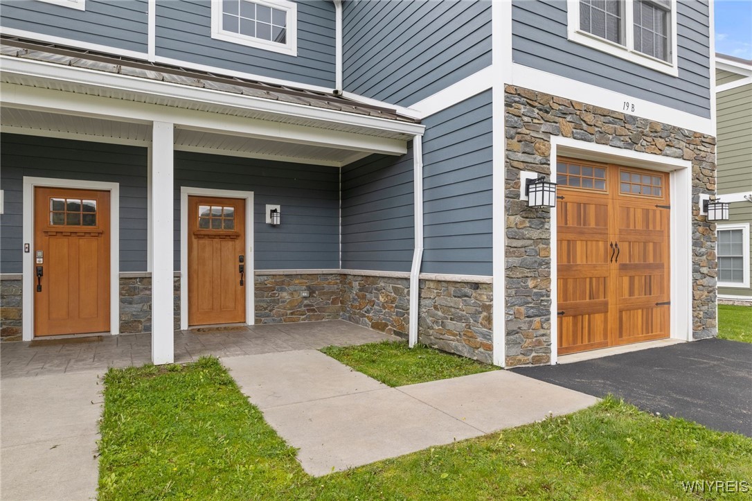 19 Fillmore Drive #B, Ellicottville, New York image 41