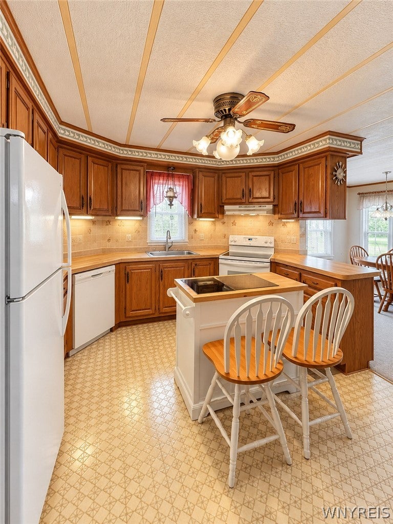 31 N Eaglecrest Drive