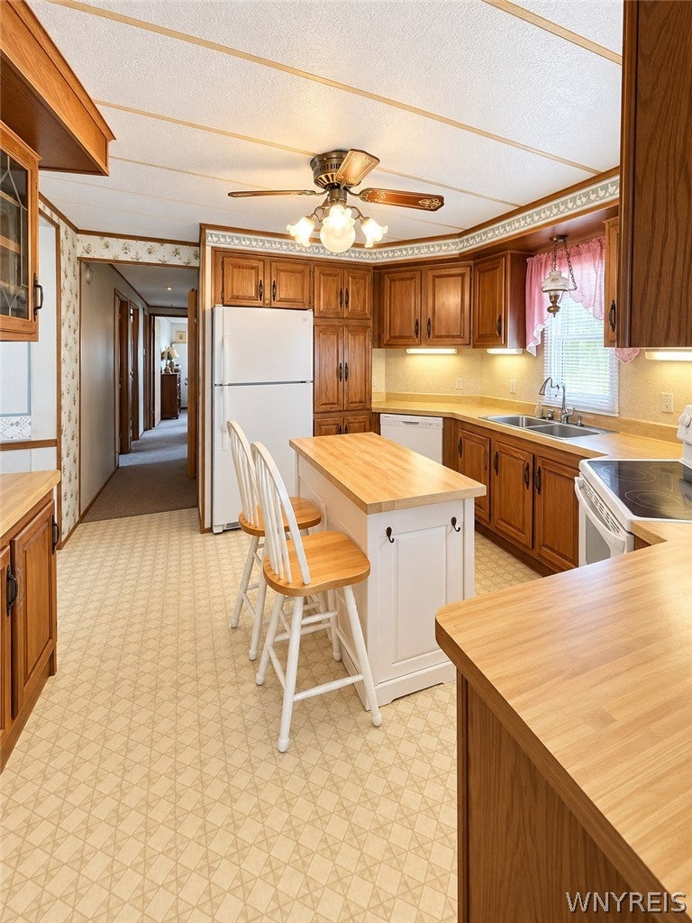 31 N Eaglecrest Drive
