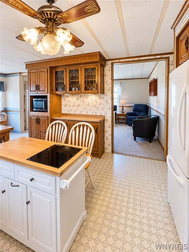 31 N Eaglecrest Drive