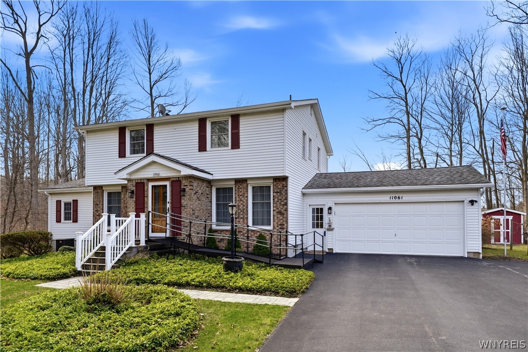 11061 Winde Lane