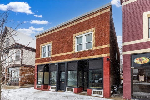 Photo for 1897 Niagara Street