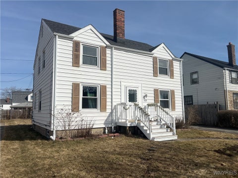 Photo for 115 Pullman Avenue
