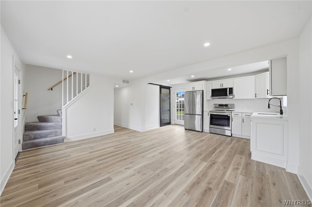 81 Oehman Boulevard