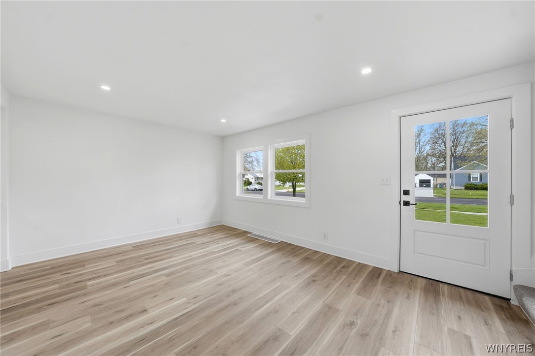 81 Oehman Boulevard