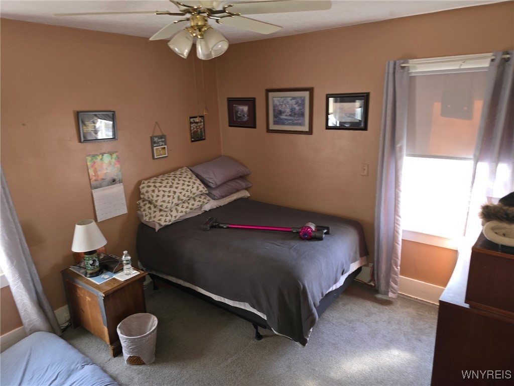 75 Garford Road, Irondequoit, New York image 6
