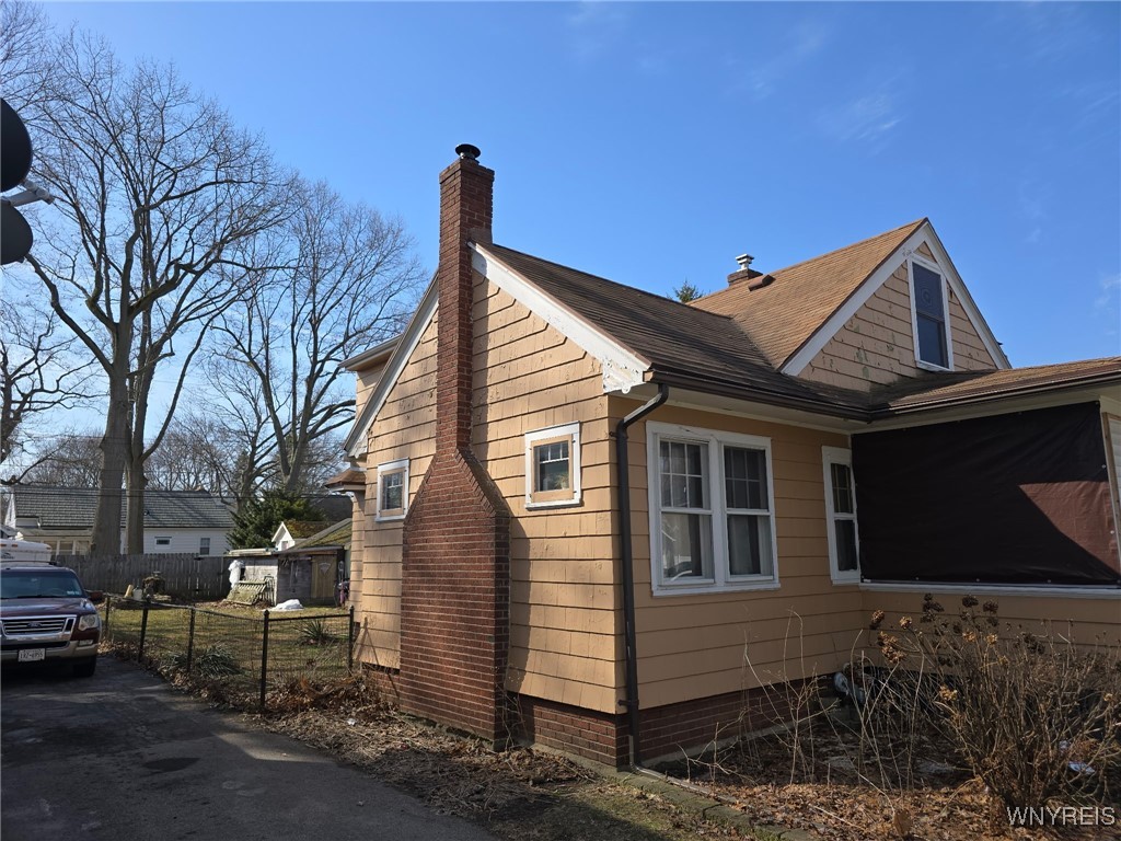 75 Garford Road, Irondequoit, New York image 8