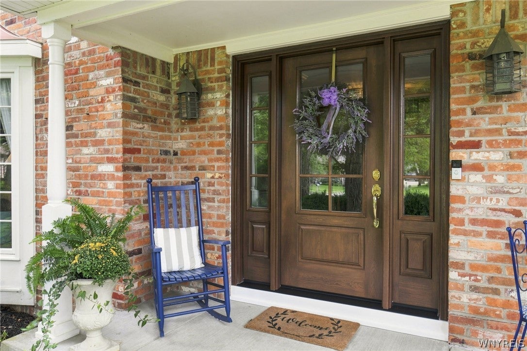 135 Brandywine Drive