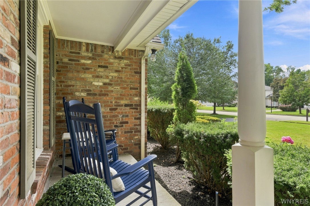 135 Brandywine Drive