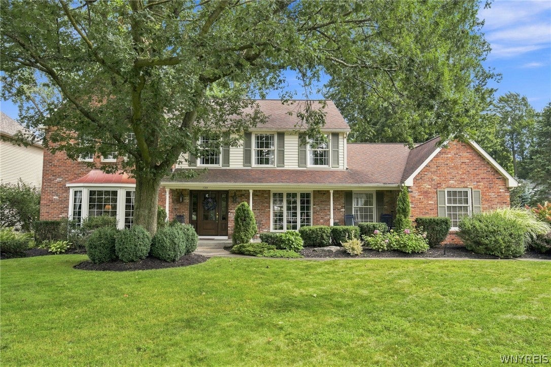 135 Brandywine Drive