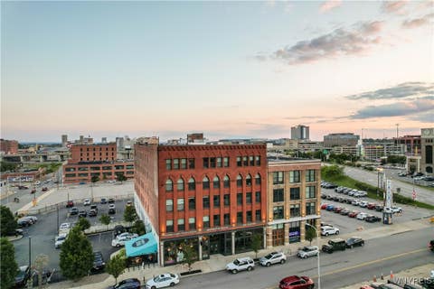Photo for 149 Swan 306