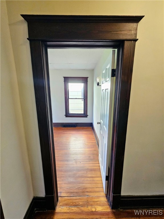 99 Custer Street, Buffalo, New York image 18