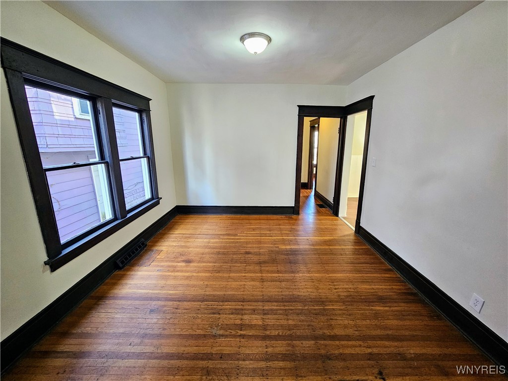 99 Custer Street, Buffalo, New York image 6