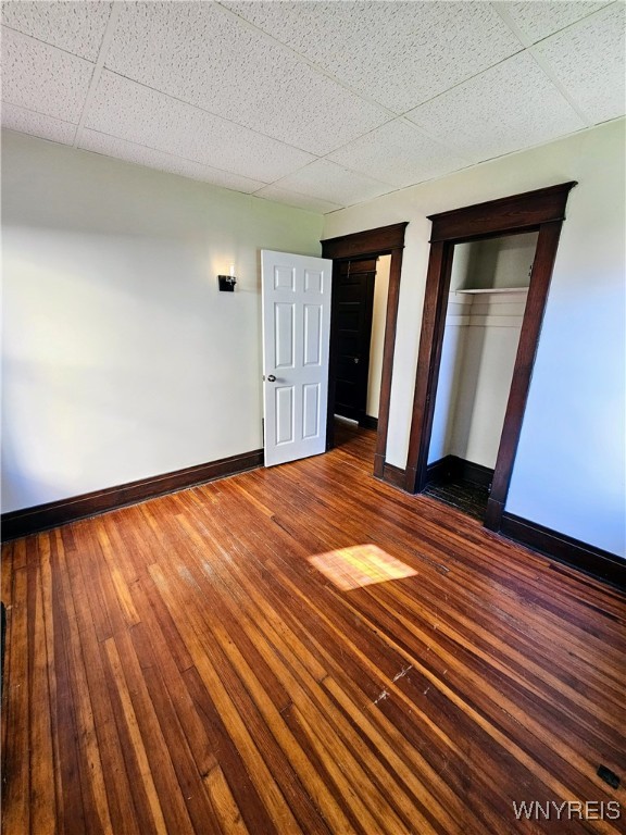 99 Custer Street, Buffalo, New York image 20