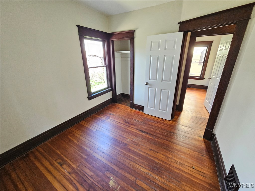 99 Custer Street, Buffalo, New York image 16
