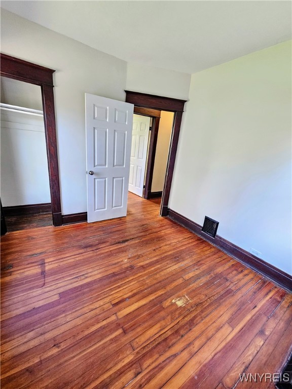 99 Custer Street, Buffalo, New York image 17