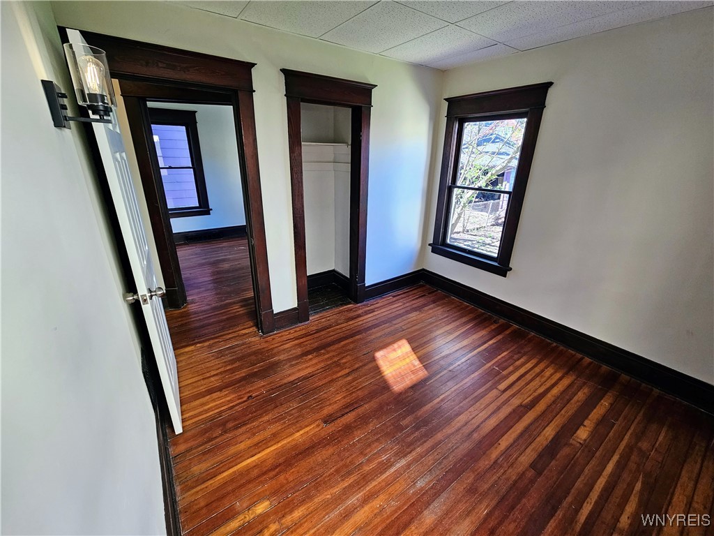 99 Custer Street, Buffalo, New York image 21