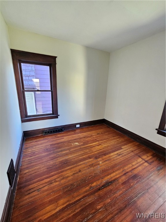 99 Custer Street, Buffalo, New York image 15