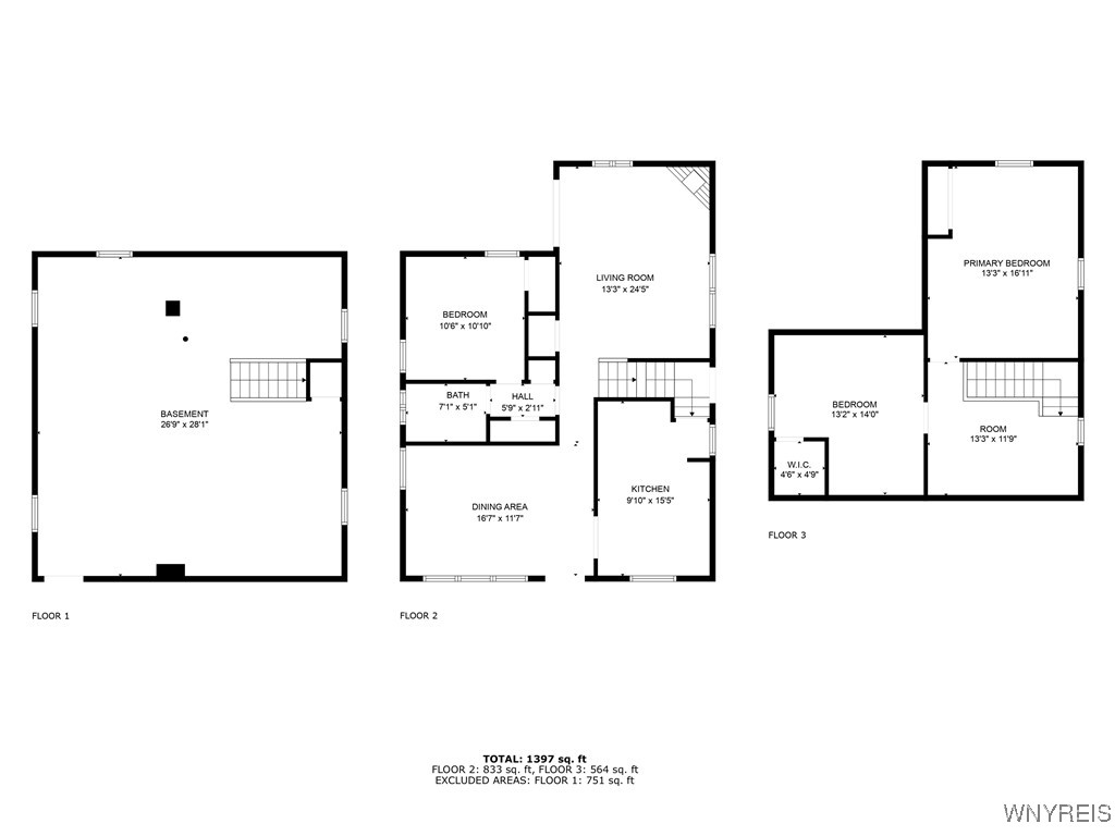 280 Cleveland Drive, Tonawanda, New York image 49
