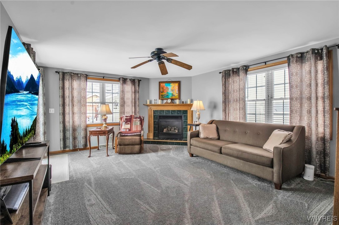280 Cleveland Drive, Tonawanda, New York image 14