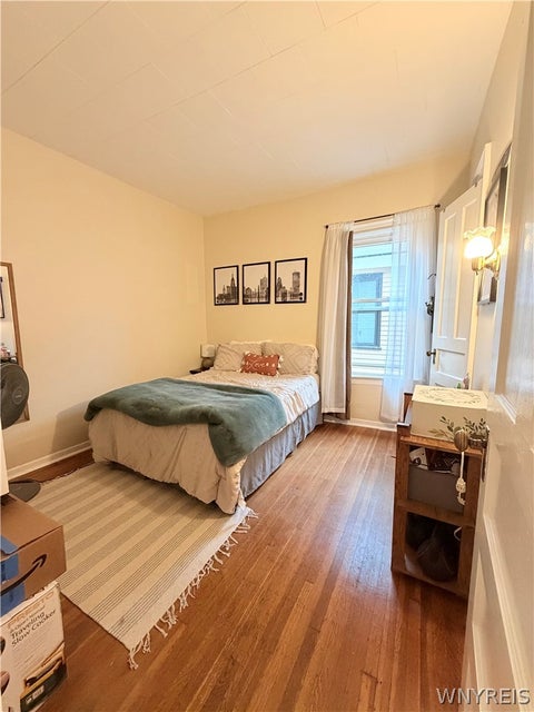 Tiny photo for 579 W Delavan Ave Avenue #2, Buffalo, NY 14222 (MLS # B1692518)