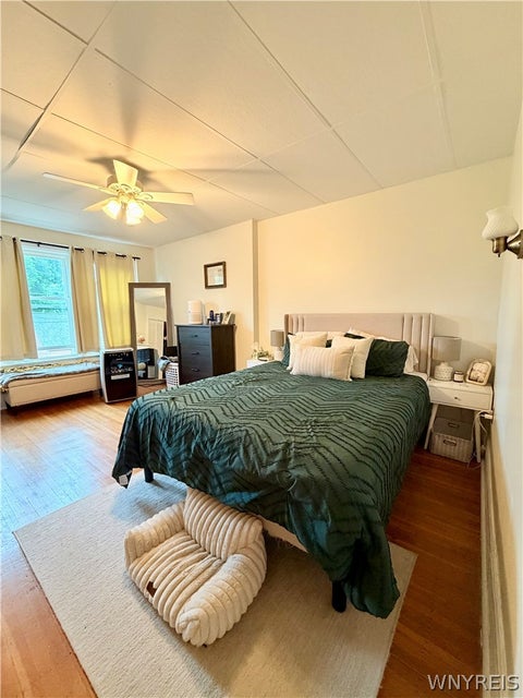 Tiny photo for 579 W Delavan Ave Avenue #2, Buffalo, NY 14222 (MLS # B1692518)