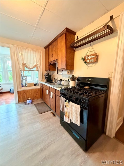 Tiny photo for 579 W Delavan Ave Avenue #2, Buffalo, NY 14222 (MLS # B1692518)