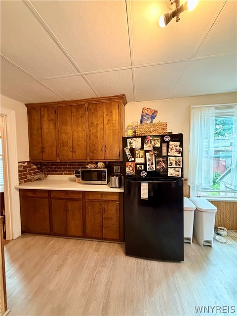 Tiny photo for 579 W Delavan Ave Avenue #2, Buffalo, NY 14222 (MLS # B1692518)