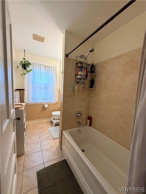 Tiny photo for 579 W Delavan Ave Avenue #2, Buffalo, NY 14222 (MLS # B1692518)