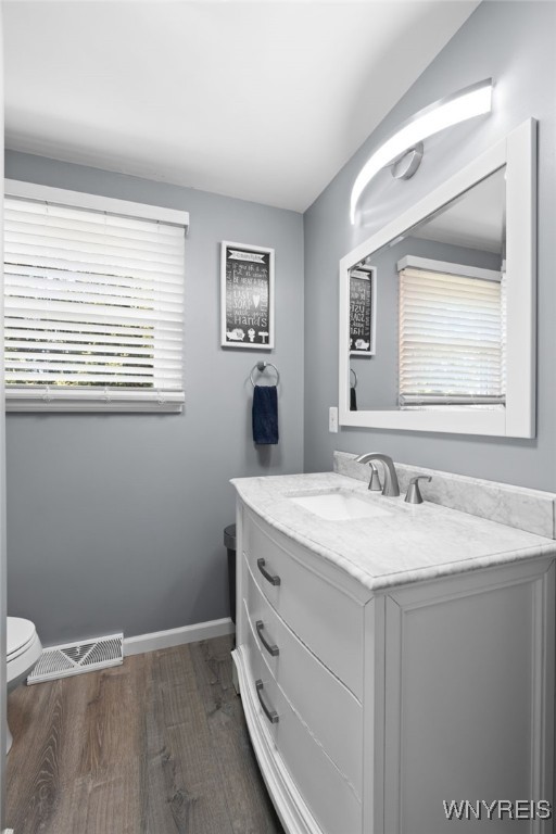 426 Westwood Road, Lancaster, New York image 15