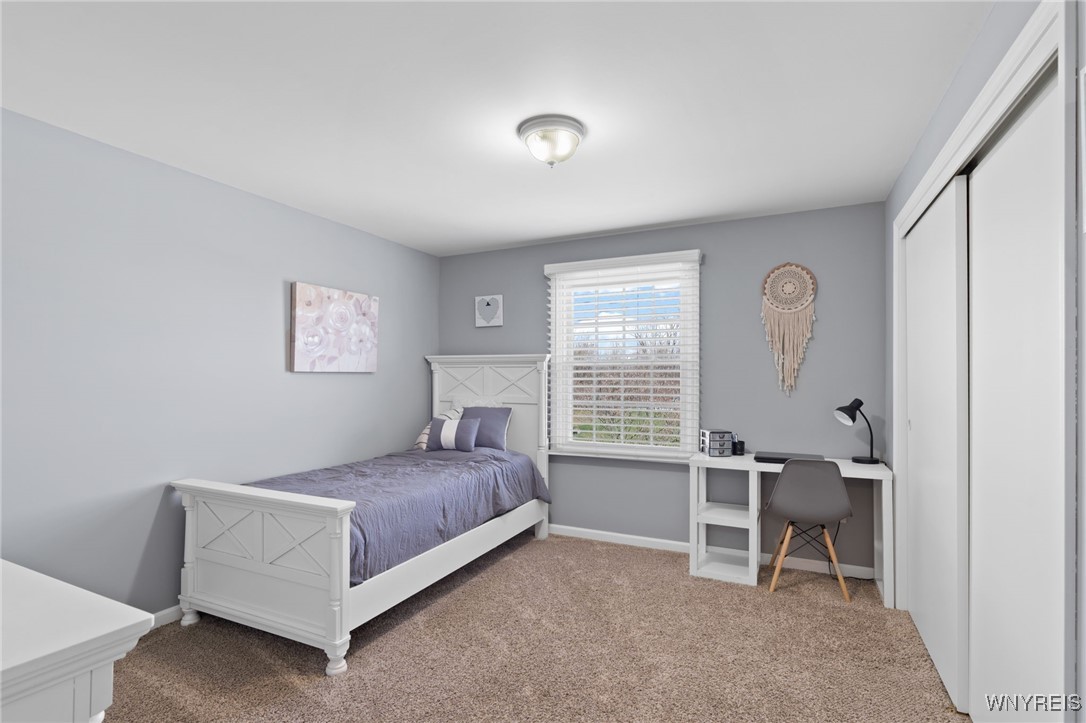 426 Westwood Road, Lancaster, New York image 16