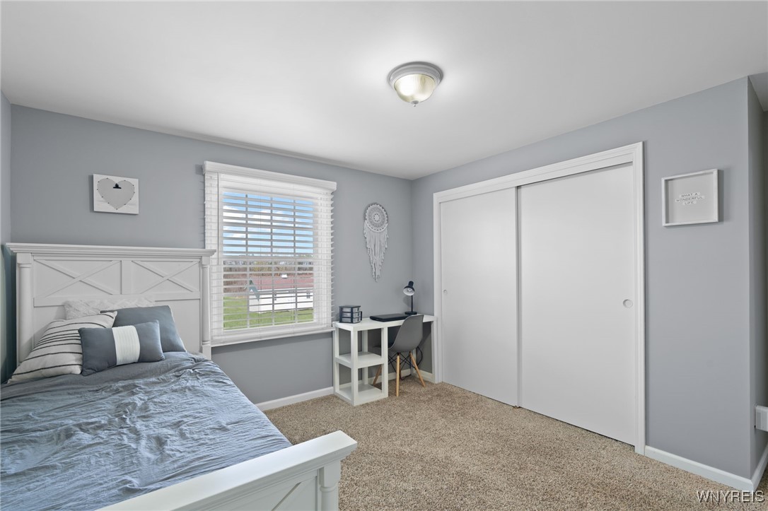 426 Westwood Road, Lancaster, New York image 17