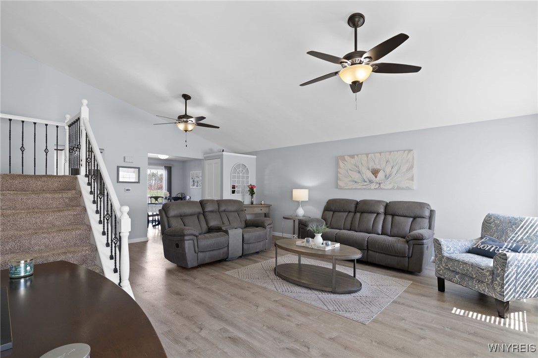 426 Westwood Road, Lancaster, New York image 5