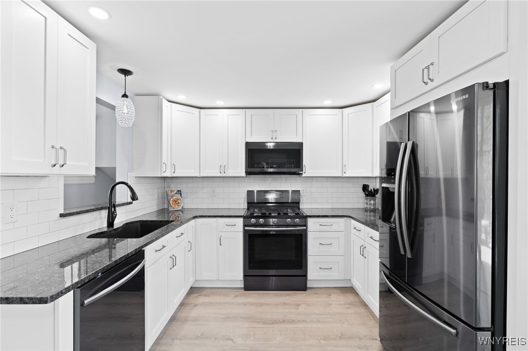 426 Westwood Road, Lancaster, New York image 9