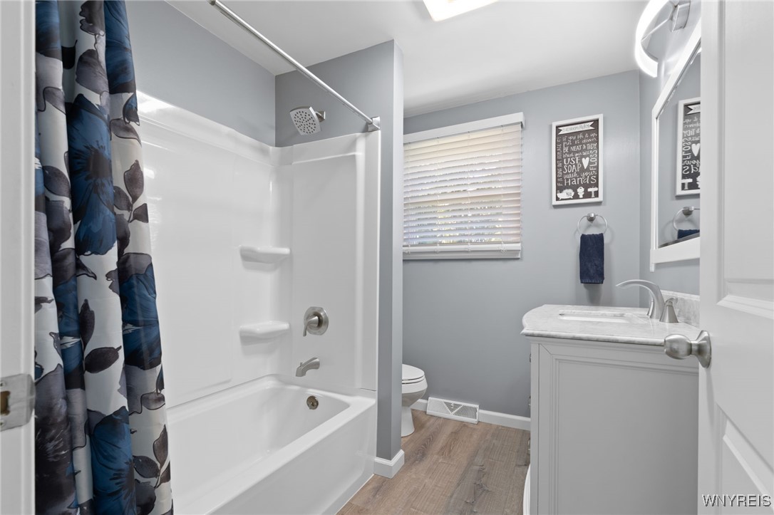 426 Westwood Road, Lancaster, New York image 14