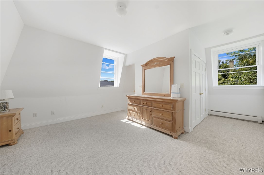 Ridgeway, New York 14103, United States, 3 Bedrooms Bedrooms, ,2 BathroomsBathrooms,Residential,Active,215547