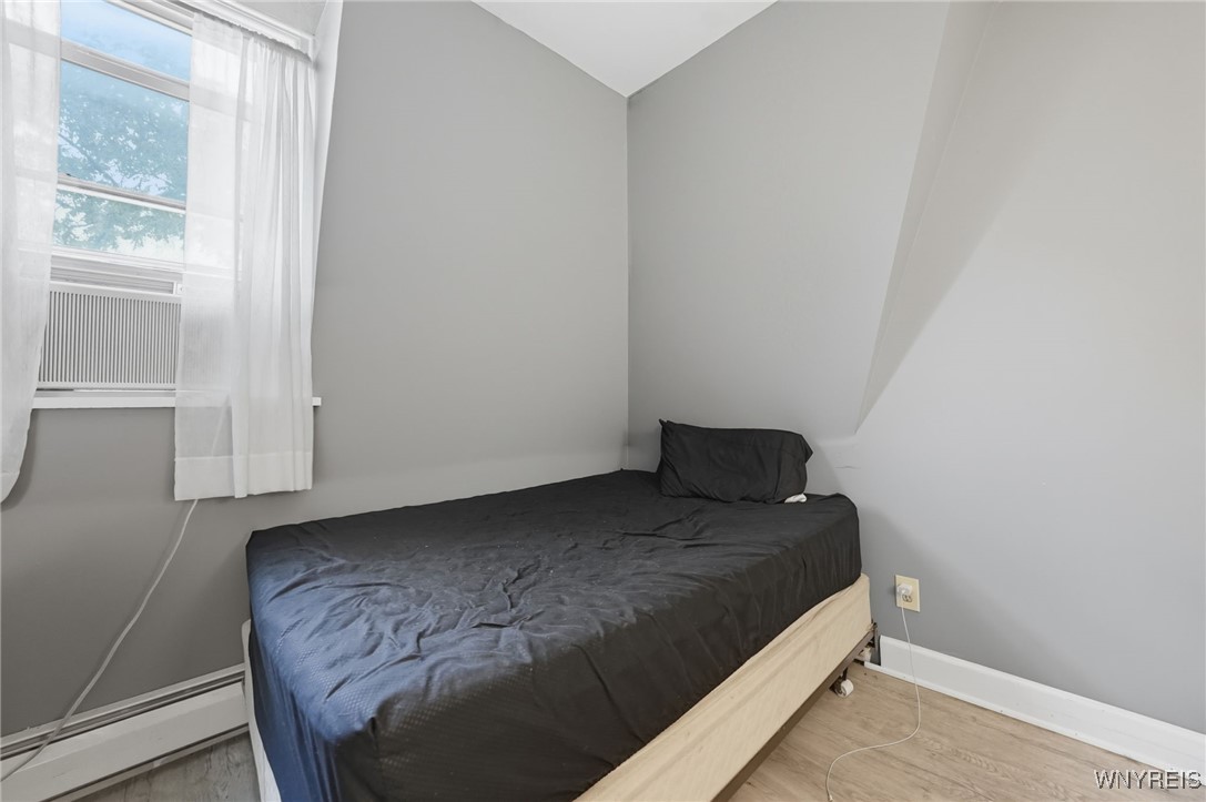 Ridgeway, New York 14103, United States, 3 Bedrooms Bedrooms, ,2 BathroomsBathrooms,Residential,Active,215547