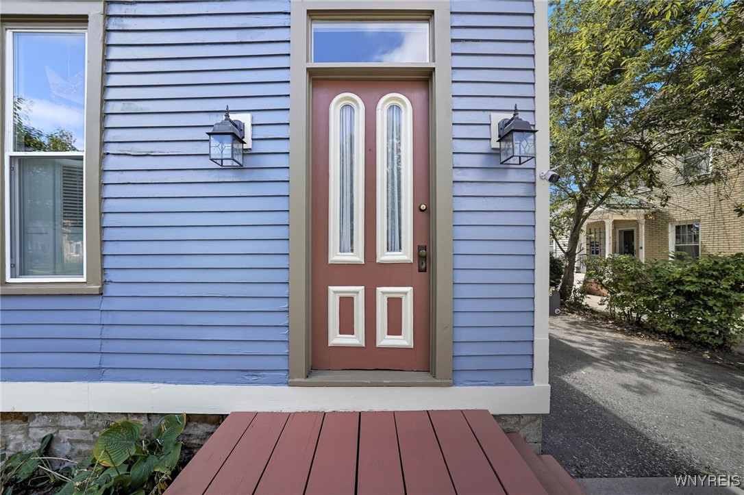 Ridgeway, New York 14103, United States, 3 Bedrooms Bedrooms, ,2 BathroomsBathrooms,Residential,Active,215547